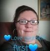 jessicacarey689